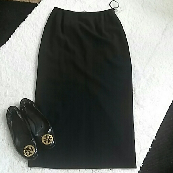 Jones New York Dresses & Skirts - Jones New York Skirt